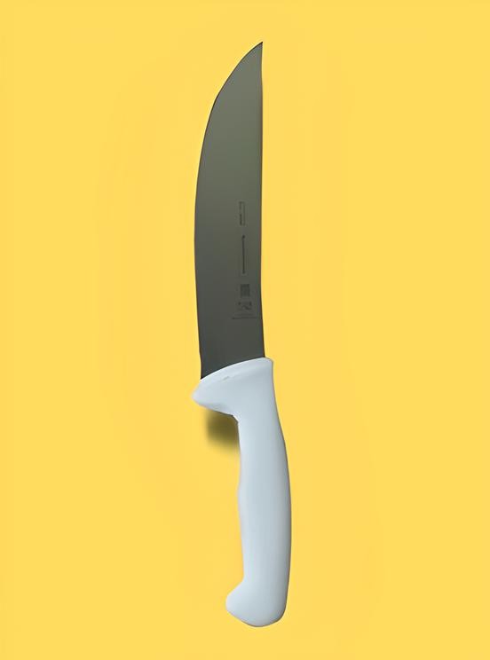 Нож разделочный (TRAMONTINA 24610/088)